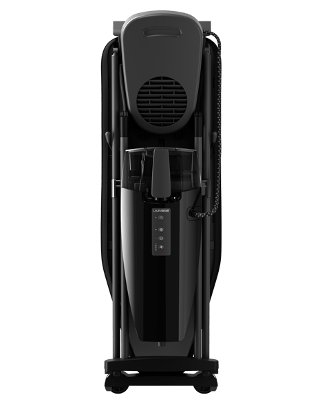 Laurastar Bügelsystem Smart M Limited Edition