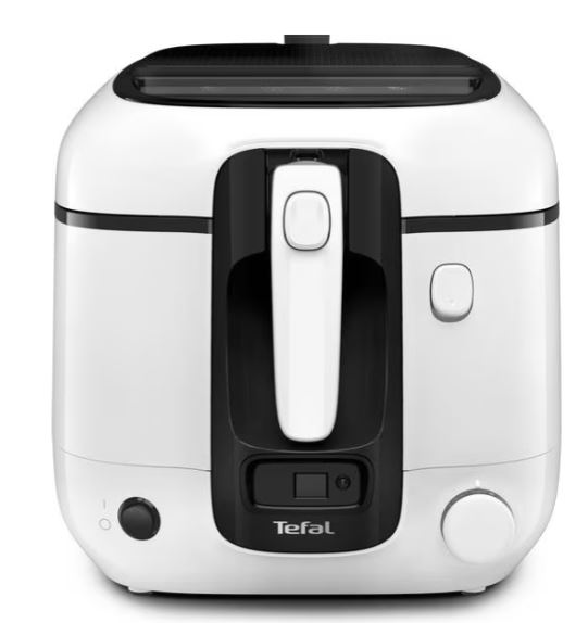Tefal Fritteuse Super Uno
