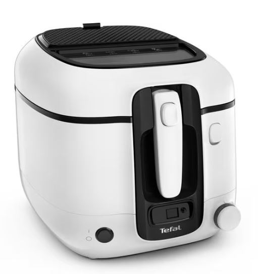 Tefal Fritteuse Super Uno
