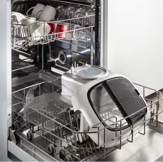 Tefal Fritteuse Super Uno