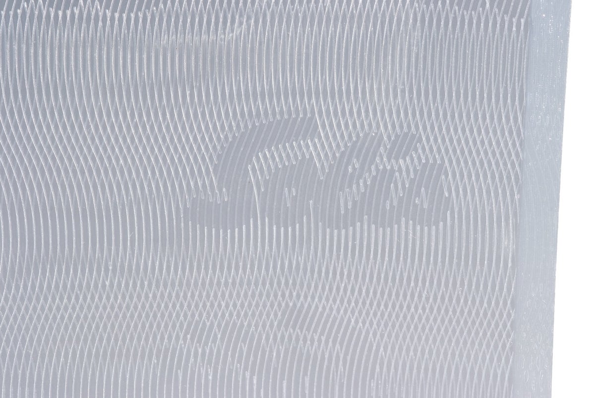 Solis Vakuumierfolie 2 Rollen 20 x 600 cm