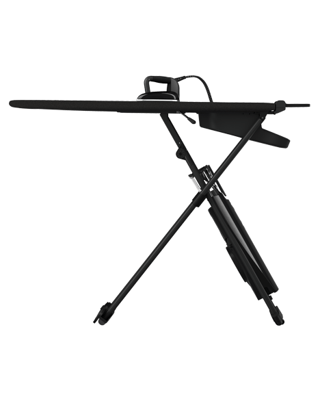 Laurastar Bügelsystem Smart M Limited Edition