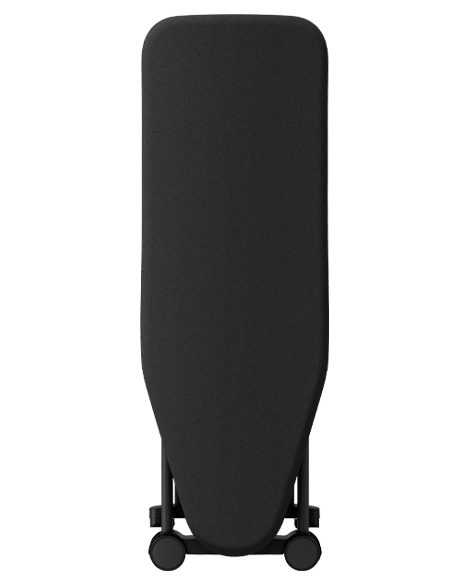 Laurastar Bügelsystem Smart M Limited Edition