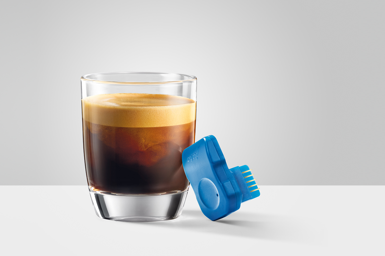 Jura Smart Connect 72167