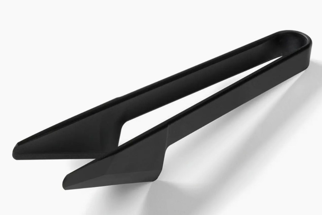 Stöckli Grillzange Swiss Twist