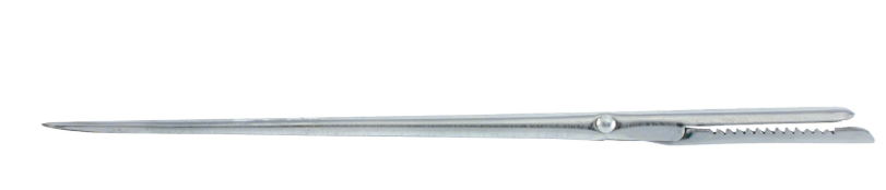 Westmark Spicknadel 19,3 cm