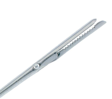 Westmark Spicknadel 19,3 cm