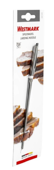Westmark Spicknadel 19,3 cm