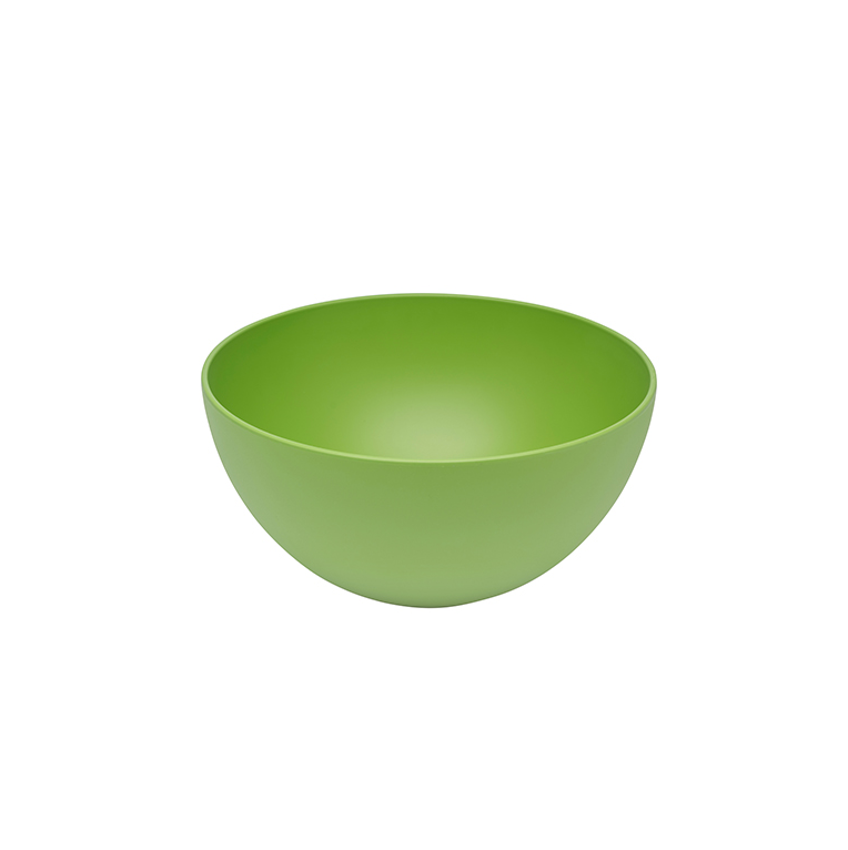 Magu Schüssel Ø 20 cm grün