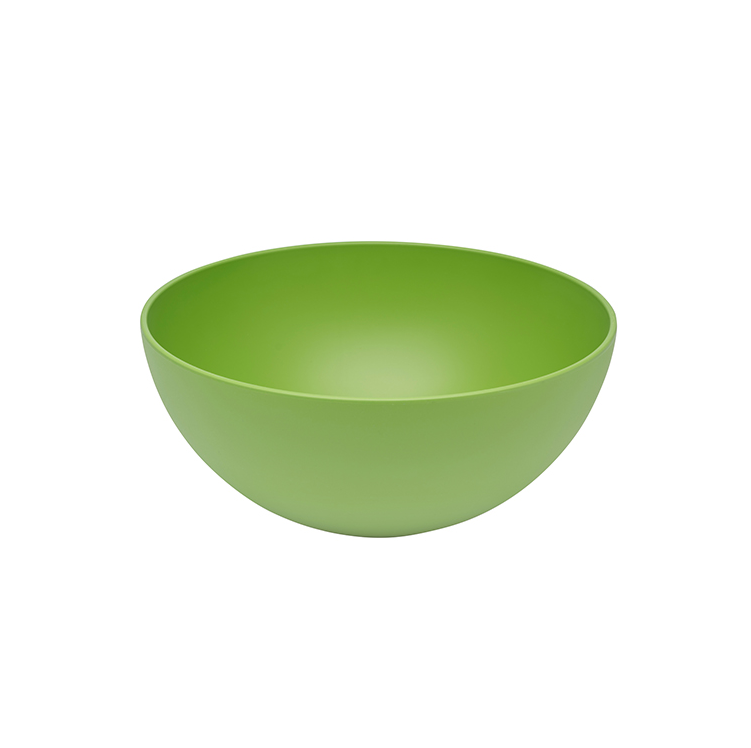 Magu Schüssel Ø 26 cm grün