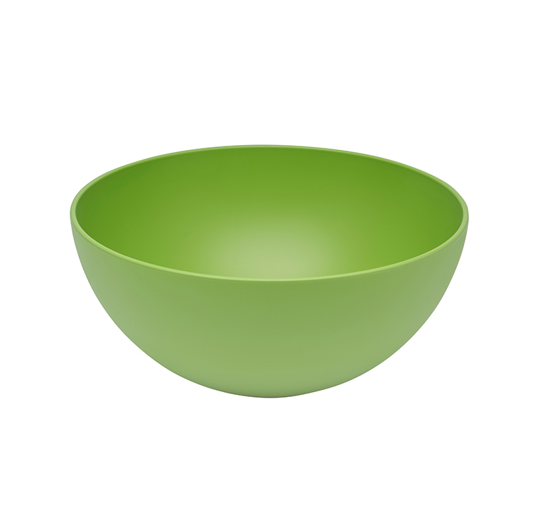 Magu Schüssel Ø 30 cm grün