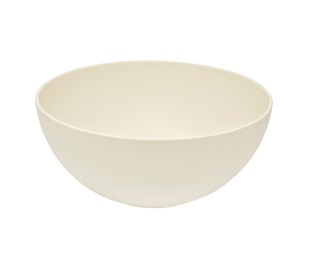 Magu Schüssel Ø 30 cm urban-grey