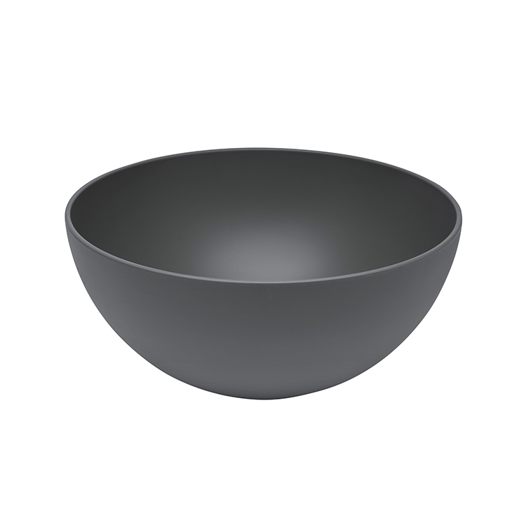 Magu Schüssel Ø 30 cm schiefer