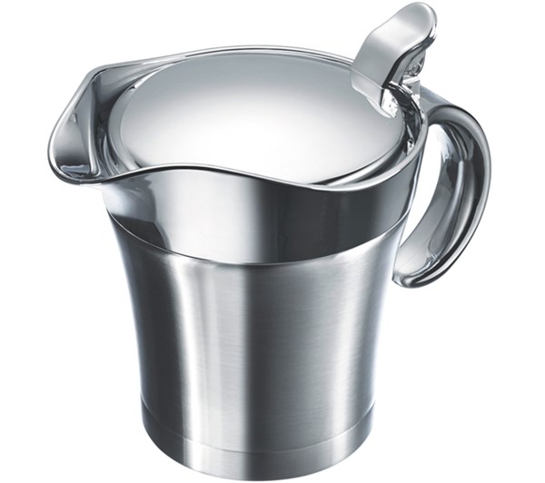 Thermo-Sauciere 0,5 Liter, Westmark<br>