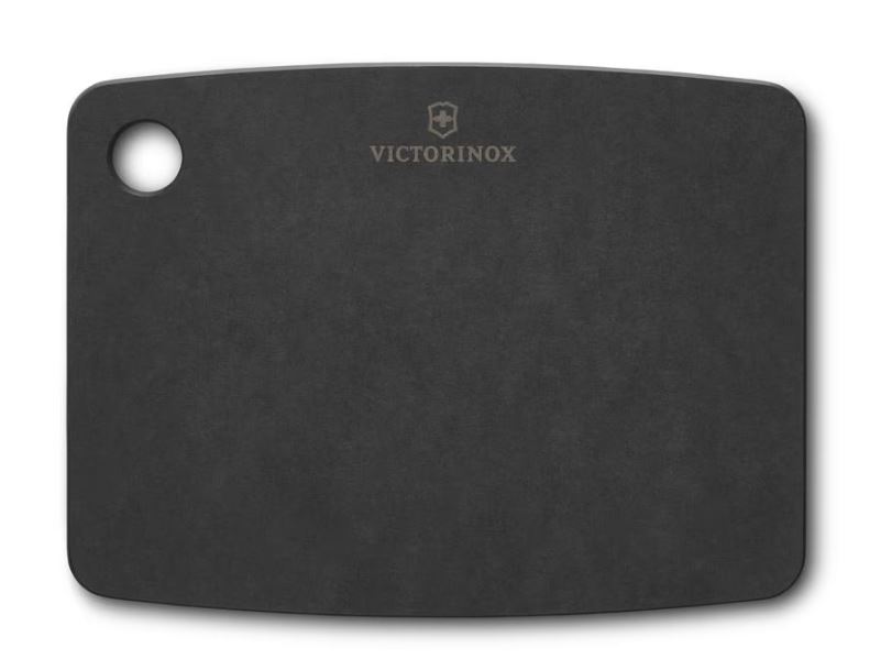 Victorinox Schneidebrett Kitchen XS, 20,3 x15,2 cm, Epicurean