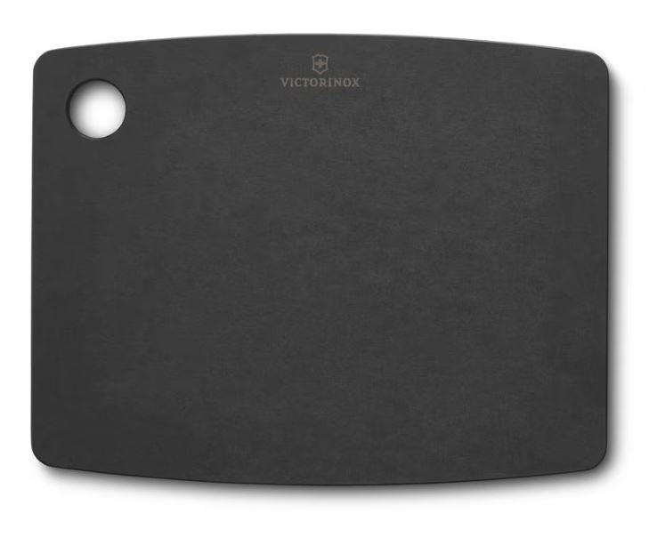 Victorinox Schneidebrett Kitchen S, 29,2 x 22,8 cm, Epicurean