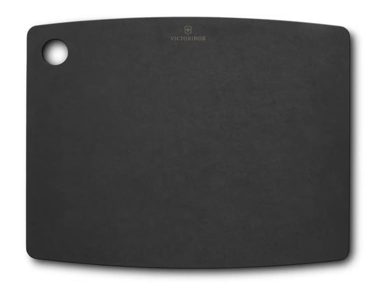 Victorinox Schneidebrett Kitchen M, 36,8 x 28,5 cm, Epicurean