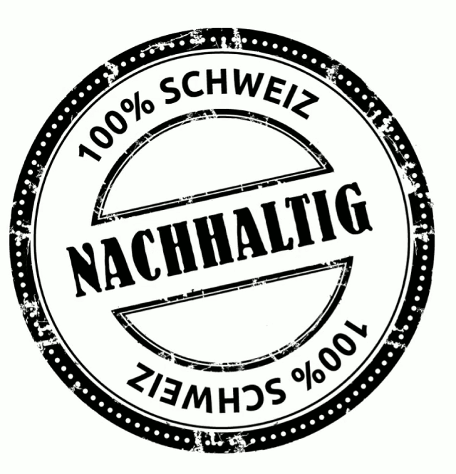 Tütenhüter Geschenkdose Set 12 teilig