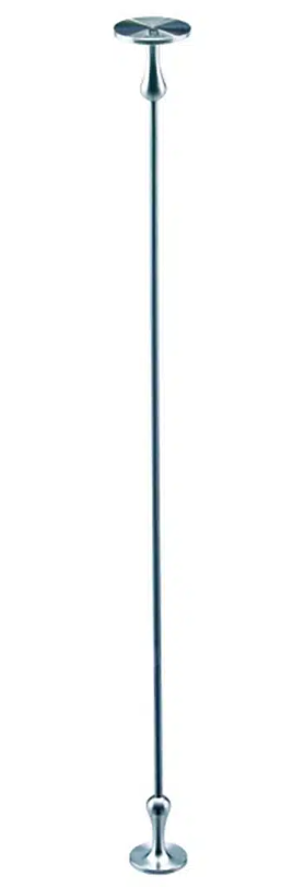 TAKE2 Saucenheber Catchy