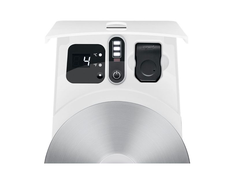 Jura Wireless Transmitter 24031