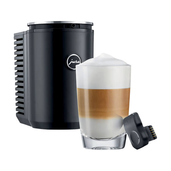 Jura Wireless Transmitter 24031