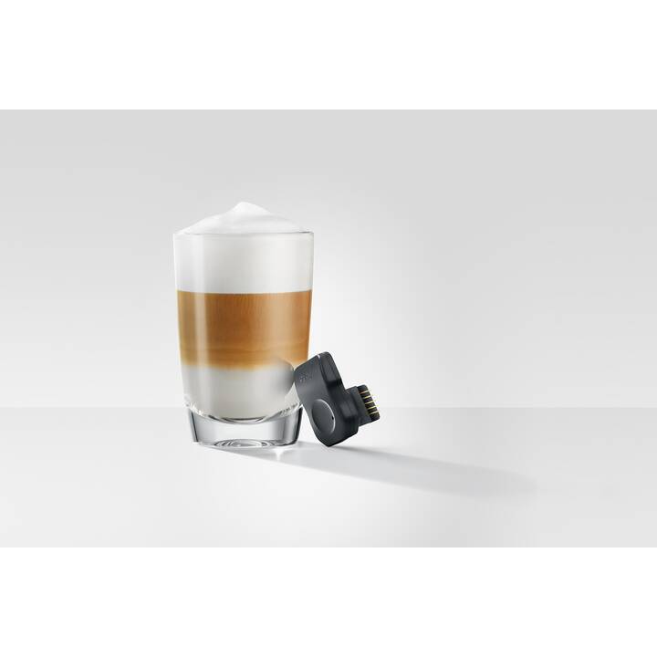 Jura Wireless Transmitter 24031