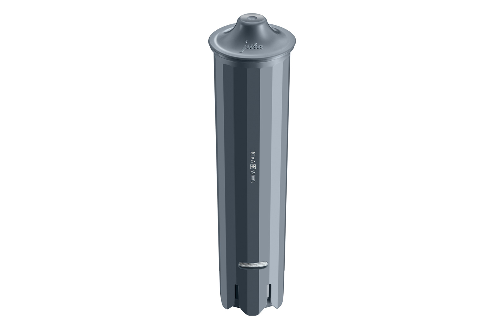 Jura Claris Smart+ Filterpatronen 3er-Set