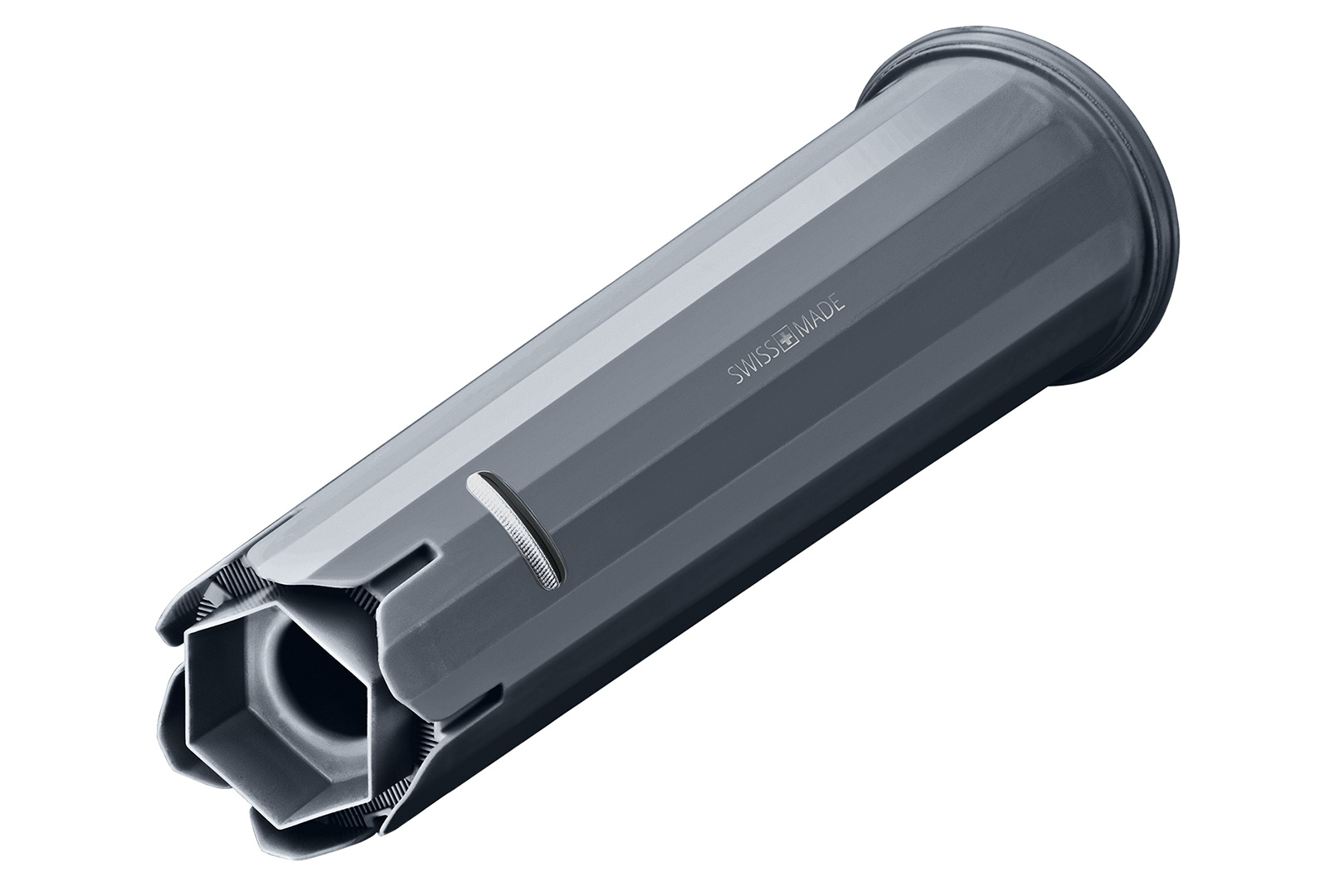 Jura Claris Smart+ Filterpatronen 3er-Set