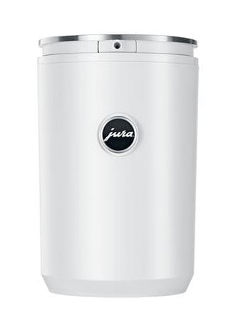 Jura Cool Control 1 Liter 24241 weiss schwarz