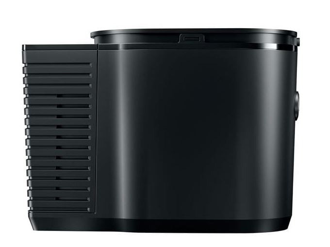 Jura Cool Control 2,5 Liter black