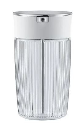 Jura Milch-Karaffe 24313