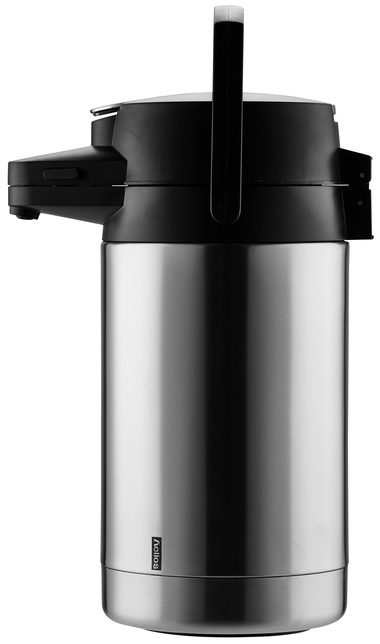 Pumpenkrug Coffeestation 2.5 Liter<br>