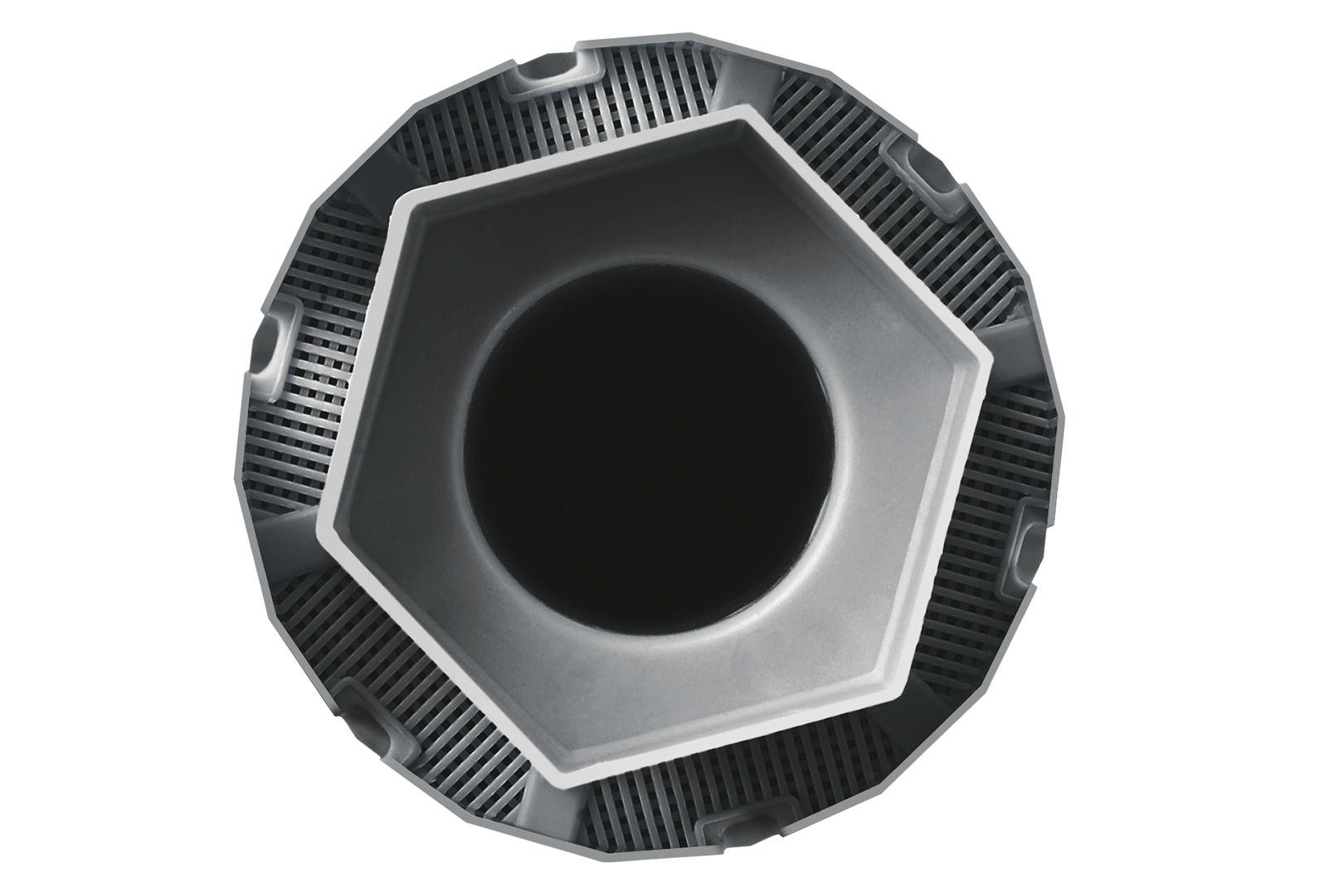 Jura Claris Smart+ Filterpatronen 3er-Set