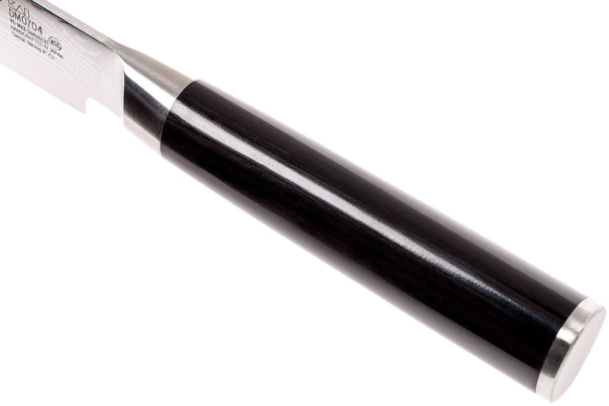 Kai Shun Schinkenmesser DM0704
