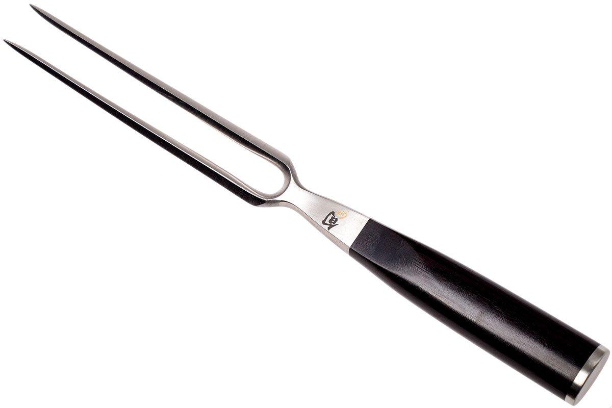 Kai Shun Fleischgabel DM0709