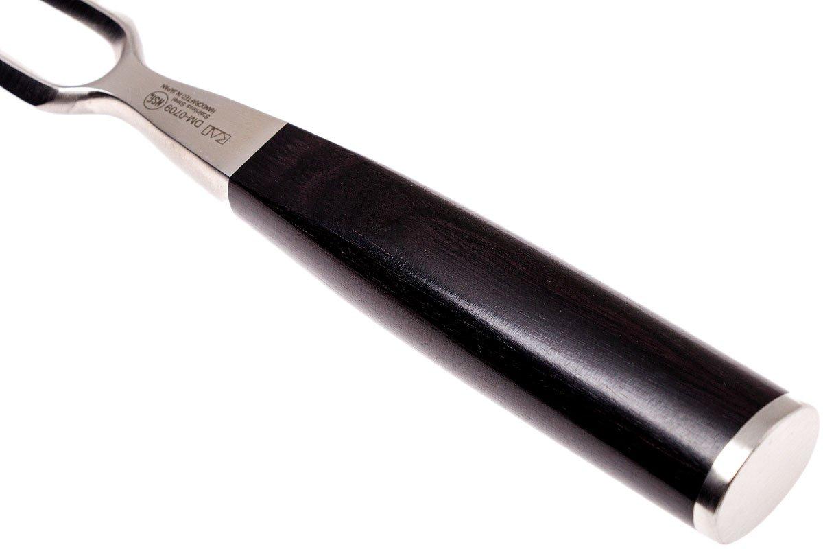 Kai Shun Fleischgabel DM0709