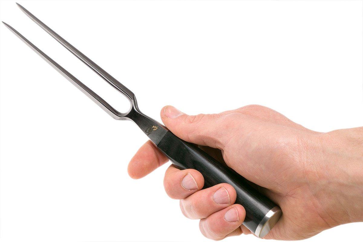 Kai Shun Fleischgabel DM0709