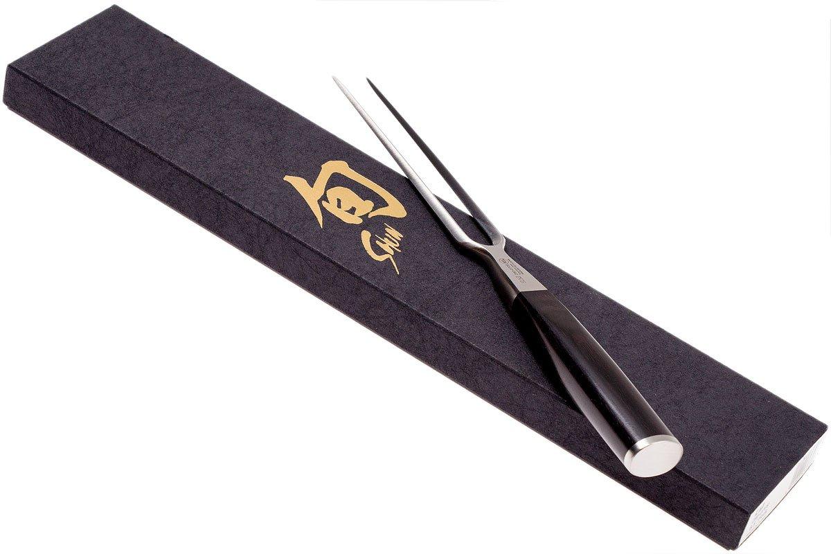 Kai Shun Fleischgabel DM0709