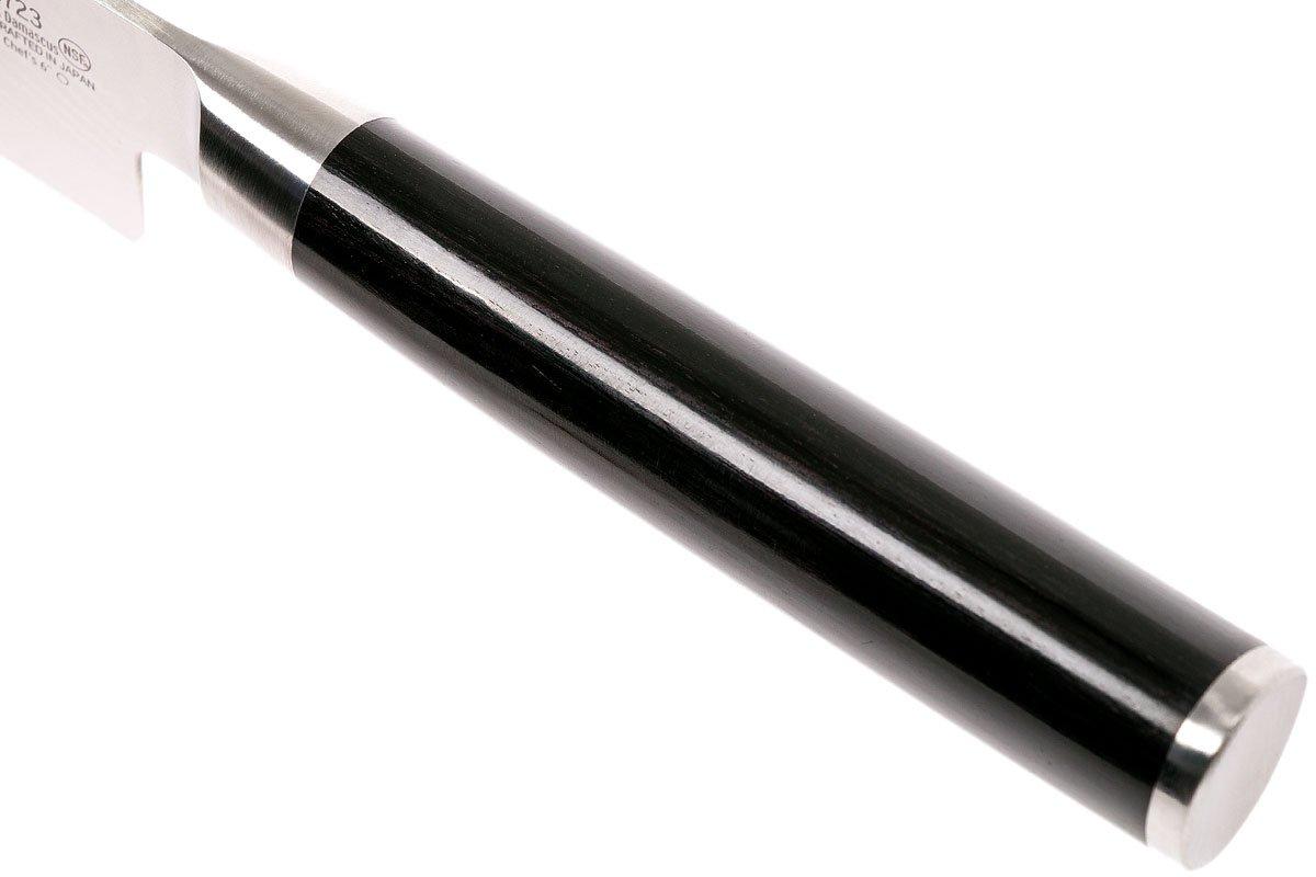 Kai Shun Kochmesser DM0723