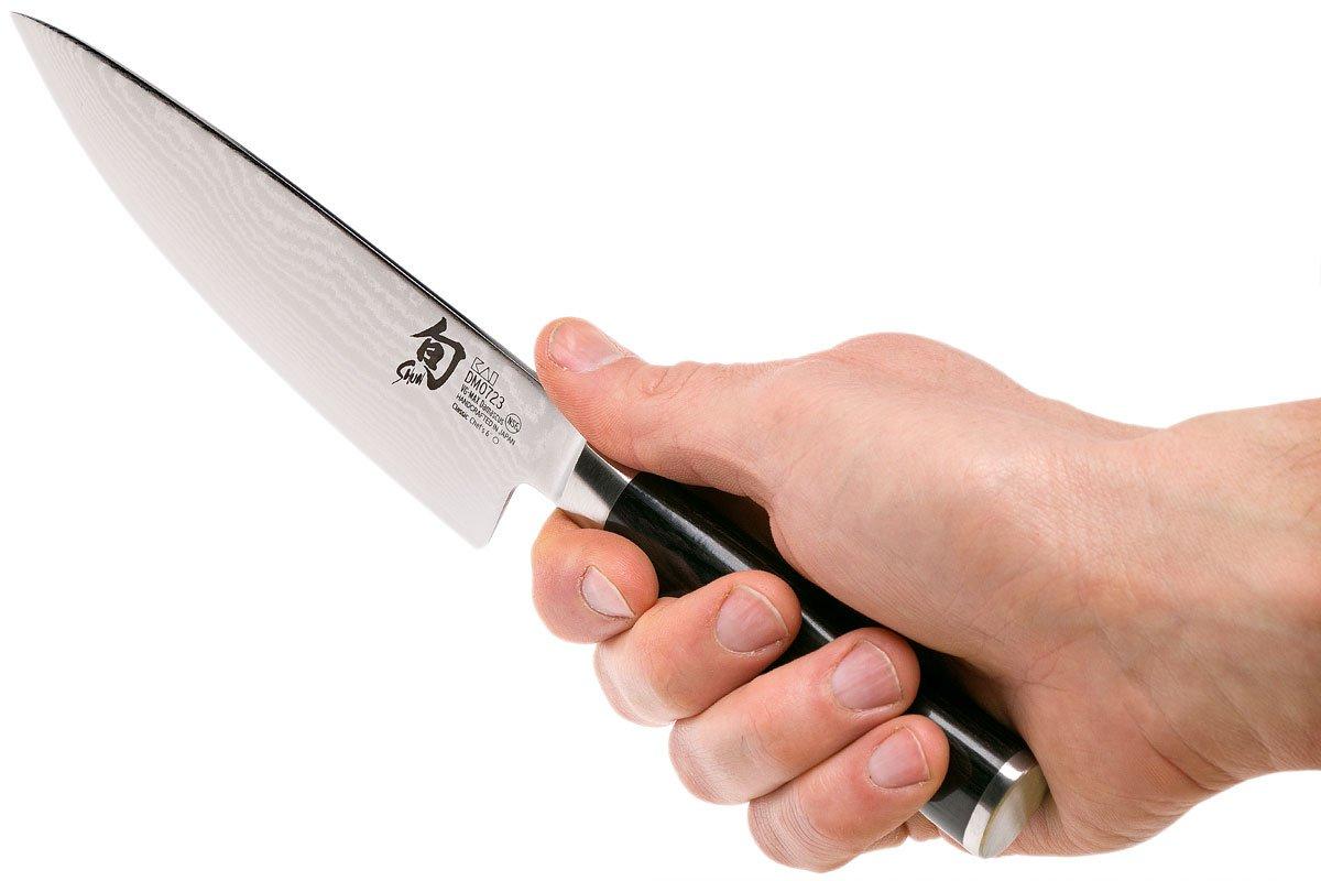 Kai Shun Kochmesser DM0723