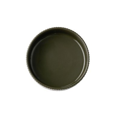 APS Porzellanschale mud “The Grid” Ø 14 cm