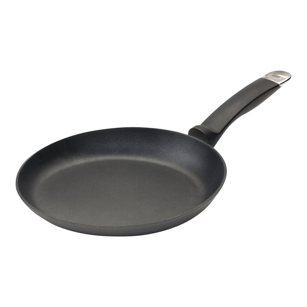 Kuhn Rikon Crêpe-/Eier-/Röstipfanne Salto 25 cm