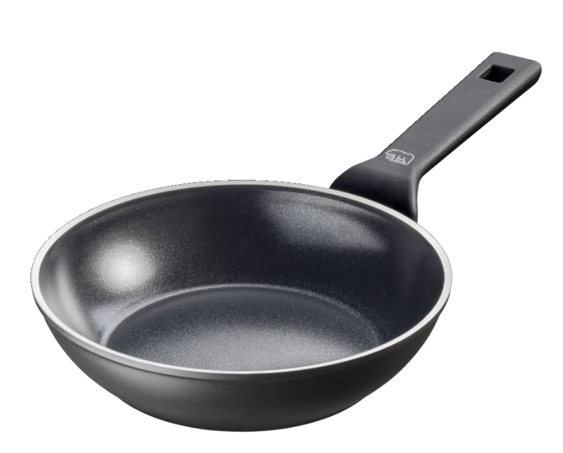 Berndorf Luzern Durastrong Bratpfanne Ø 20 cm