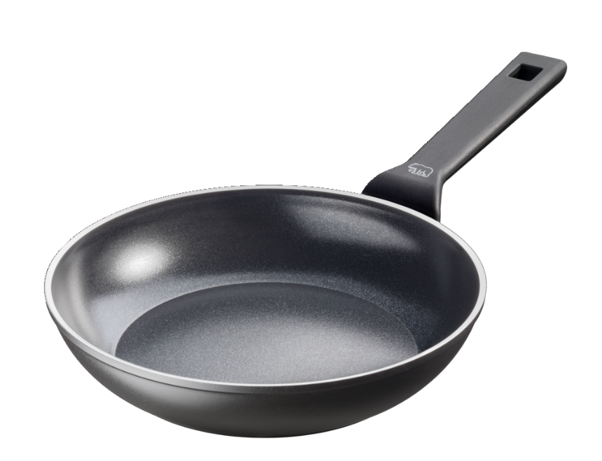 Berndorf Luzern Durastrong Bratpfanne Ø 24 cm