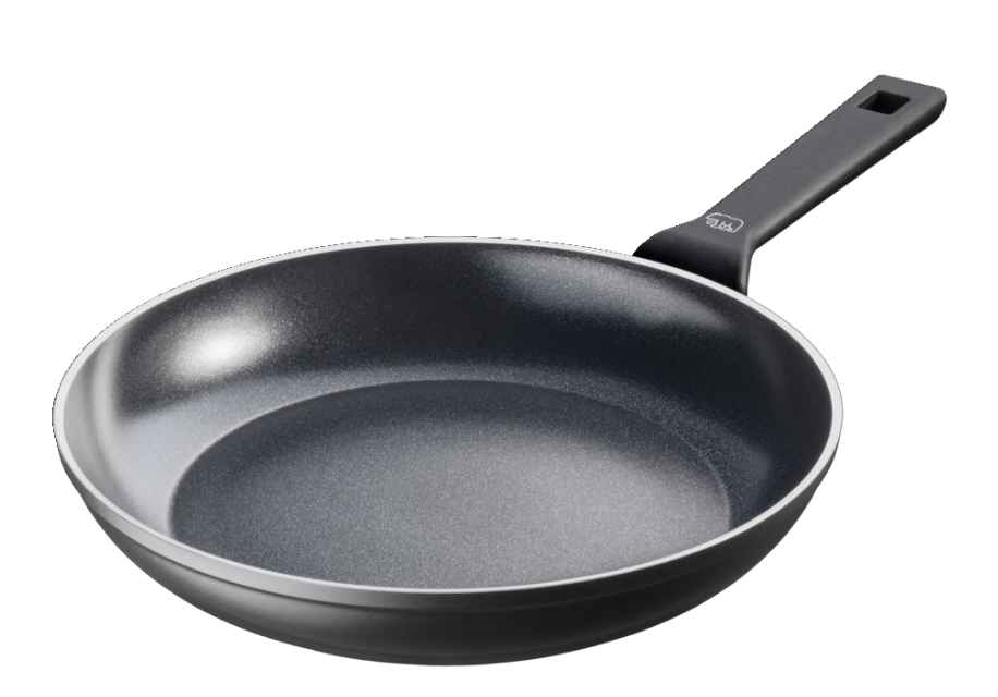 Berndorf Luzern Durastrong Bratpfanne Ø 28 cm