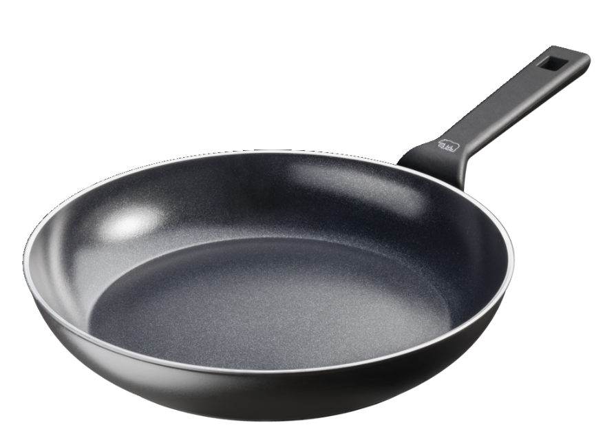Berndorf Luzern Durastrong Bratpfanne Ø 30 cm