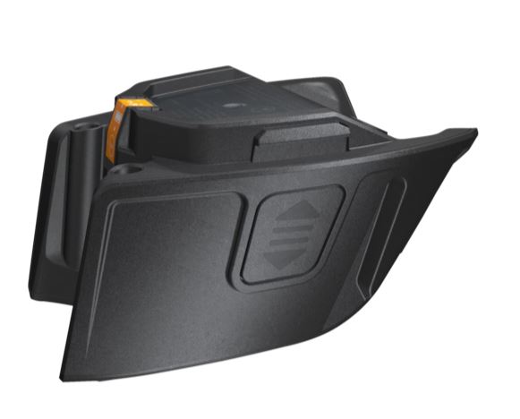 Triflex Li-Ion-Akku HX-LA