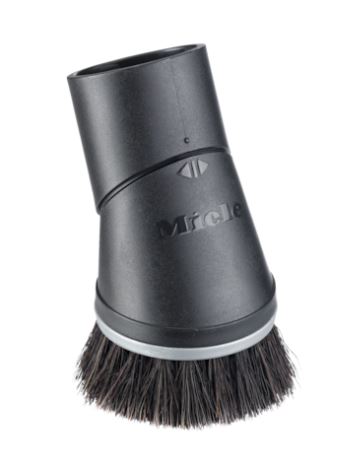Miele Saugpinsel SSP 10