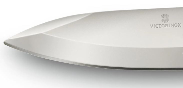 Victorinox Sackmesser Evoke Wood, 0.9415.D630