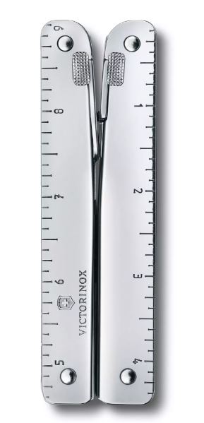 Victorinox Sackmesser SwissTool 3.0338.N